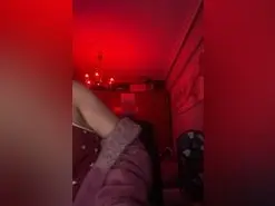 Amateur Live Sex of Lynisly