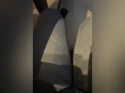 Amateur Live Sex Cam of Lynisly