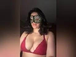 Amateur Free Live Porn of Lynisly
