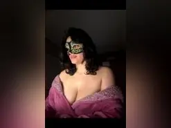 Amateur Sex Chat of Lynisly