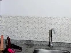 Amateur Free Porn Cam of Lauren_hills