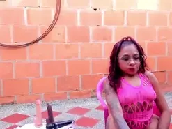 Amateur Sex Chat of Lauren_hills