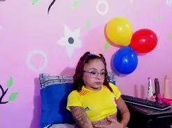 Amateur Live Porn of Lauren_hills