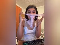 Amateur Sex Chat of potra1