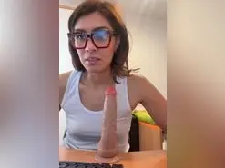 Amateur Sex Chat of potra1