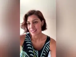 Amateur Live Sex of potra1