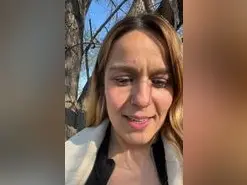 Amateur Private Sex Chat of Pornite69