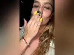 Amateur Live Porn of Pornite69