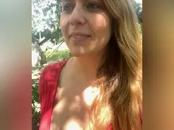 Amateur Live Sex Cam of Pornite69