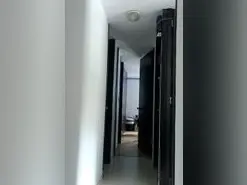 Amateur Best Webcam of scarlett_l