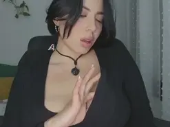 Amateur Live Sex Cam of Diosa_Cadenas