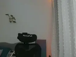 Amateur Live Sex Cam of Diosa_Cadenas