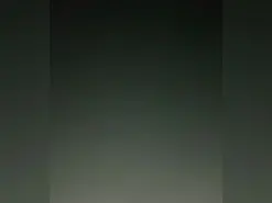 Amateur Live Sex of Diosa_Cadenas