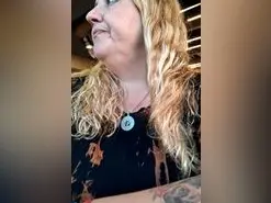 Amateur Watch Live Sex Cams of Hottbabysucks1