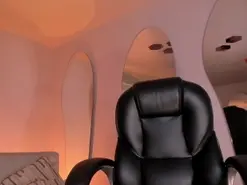 Amateur Live Sex of LexieWayne