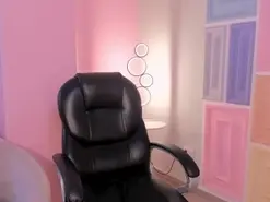 Amateur Private Sex Chat of LexieWayne