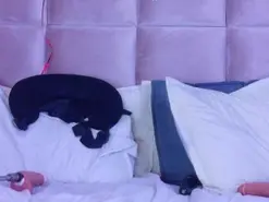 Amateur Free Live Porn of Shayla__