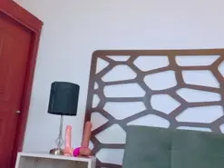 Amateur Sex Cam of ashley_jonee