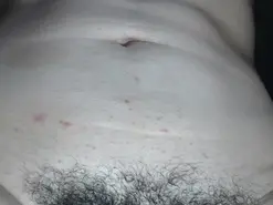 Amateur Free Porn Cam of candylovet