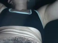 Amateur Best Webcam of candylovet