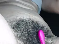 Amateur Free Live Porn of candylovet