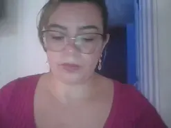 Amateur Live Sex Cam of milf_latin