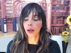 Amateur Live Porn of Catalella-Ar