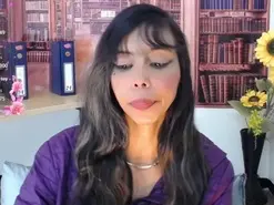 Amateur Watch Live Sex Cams of Catalella-Ar
