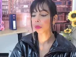 Amateur Live Porn of Catalella-Ar