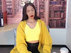 Amateur Adult Video Chat of Catalella-Ar