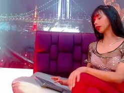 Amateur Private Sex Chat of Catalella-Ar