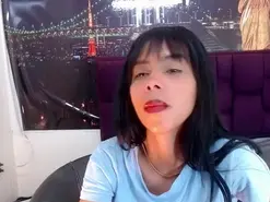 Amateur Sex Chat of Catalella-Ar