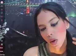 Amateur Best Webcam of Catalella-Ar