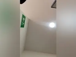 Amateur Watch Live Sex Cams of Juanc7