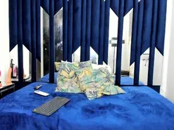 Amateur Best live sex cam show of Lucianaxht