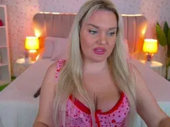 Amateur Live Sex of MissyMartinezz