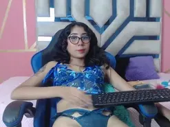 Amateur Private Sex Chat of sophiafox