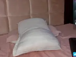 Amateur Adult Video Chat of Abby-