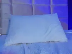 Amateur Sex Cam of Abby-