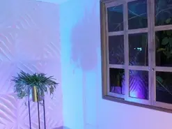 Amateur Best Webcam of AngelicaVega