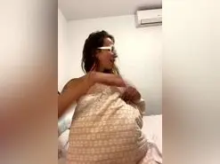Amateur Live Sex of adayadri2026