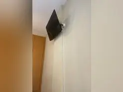 Amateur Best Webcam of adayadri2026