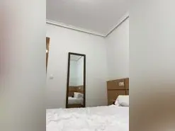 Amateur Best Webcam of adayadri2026