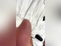 Amateur Watch Live Sex Cams of adayadri2026