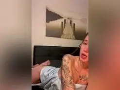 Amateur Live Porn of adayadri2026