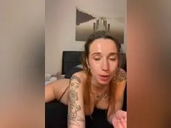 Amateur Free Live Porn of adayadri2026