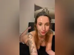 Amateur Private Sex Chat of adayadri2026