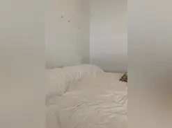 Amateur Best live sex cam show of adayadri2026