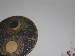 Amateur Private Sex Chat of Aranzza_Ross