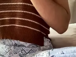 Amateur Adult Video Chat of Lioness2142